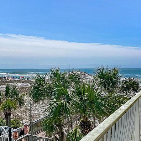 Dunes Of Seagrove B203 Santa Rosa Beach Zewnętrze zdjęcie