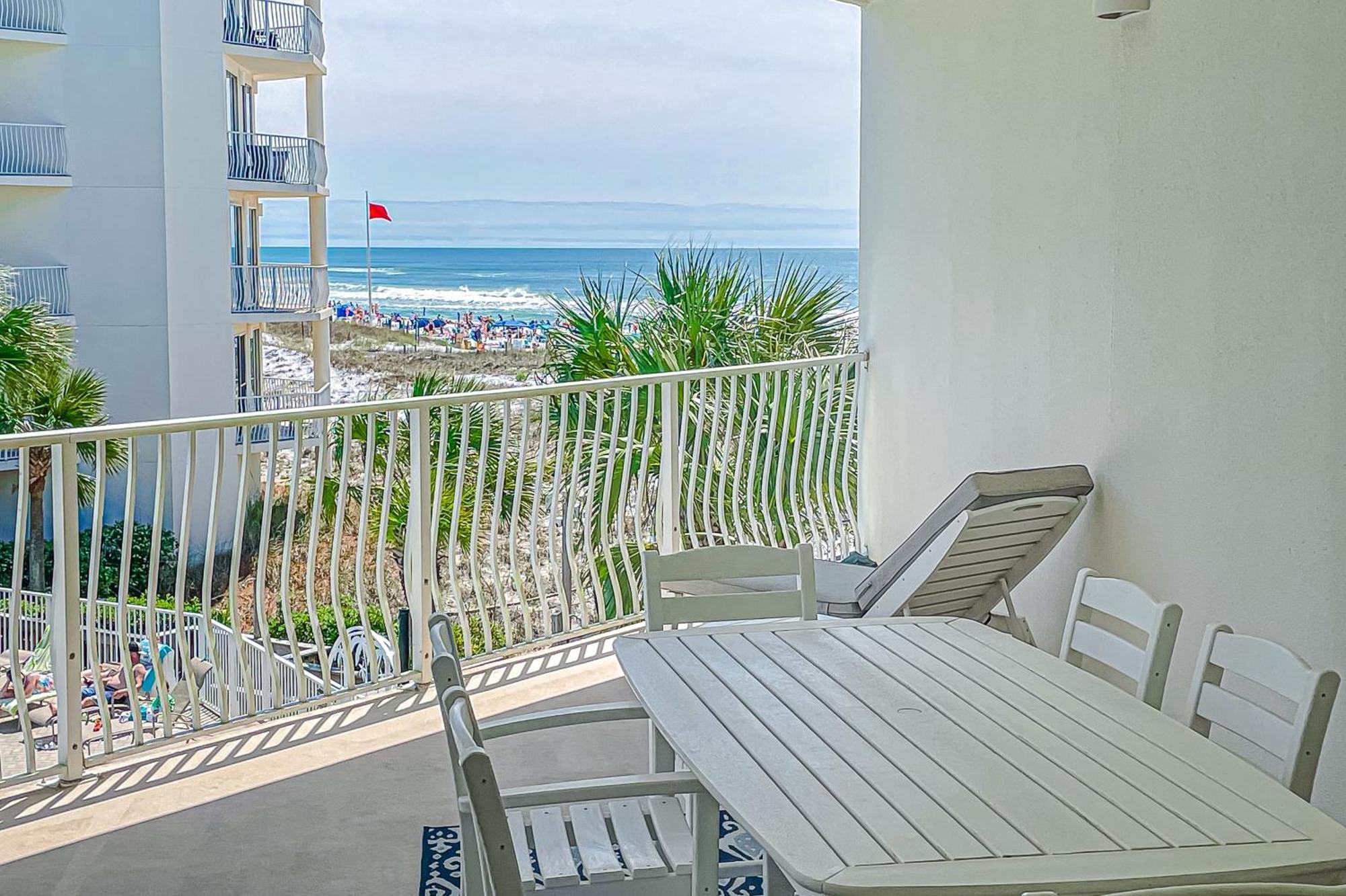 Dunes Of Seagrove B203 Santa Rosa Beach Zewnętrze zdjęcie
