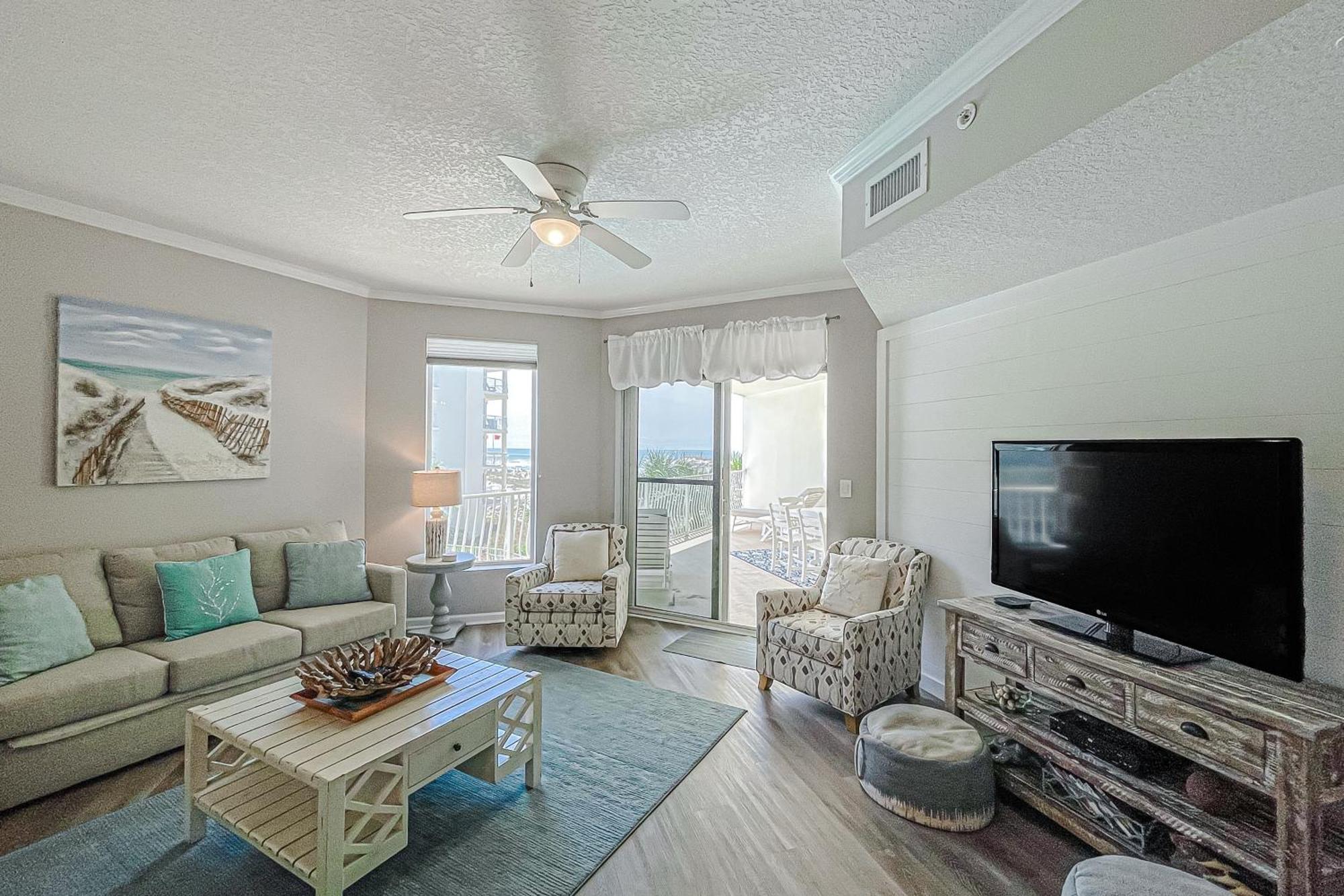 Dunes Of Seagrove B203 Santa Rosa Beach Zewnętrze zdjęcie